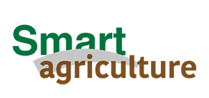 logo-smart-agriculture-rvb