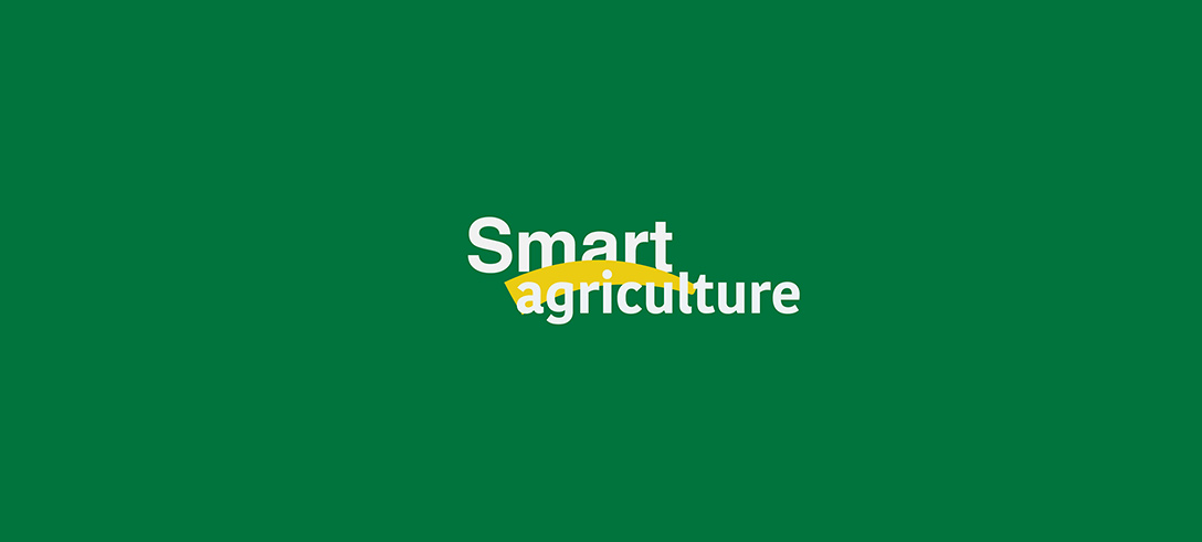 Des formations pointues dans le cadre du projet Smart Agriculture