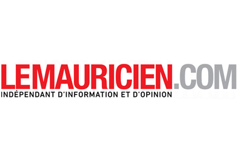 La Chambre d’Agriculture en quête de mesures fortes – Le 18 août 2018 – Le Mauricien