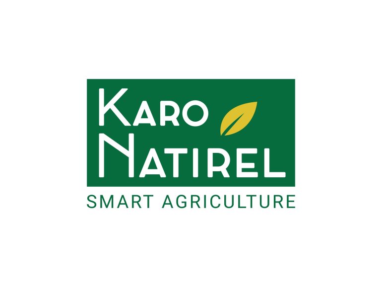 Karo Natirel – Rapport final du projet Karo Natirel