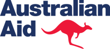 australian-aid-blue-and-red-1.png