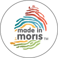 logo-made-in-moris.png